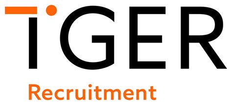 Tiger Recruitment - West End